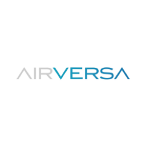 Airversa.sk