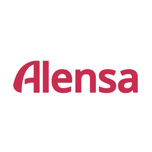 Alensa.sk