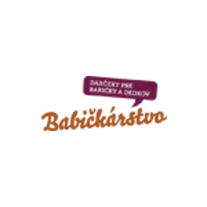 Babickarstvo.sk