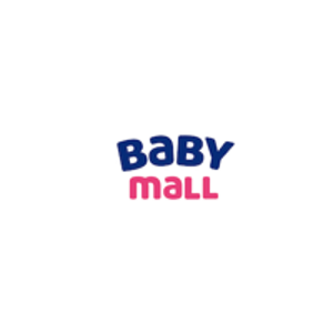 Babymall.sk