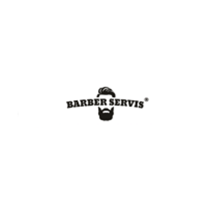 Barberservis.sk