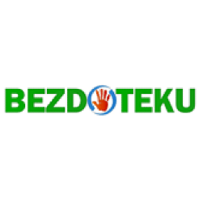 Bezdoteku.sk