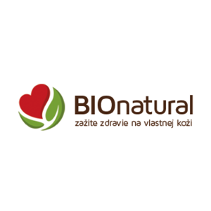 Bionatural.sk