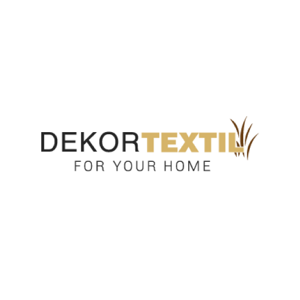 Dekortextil.sk