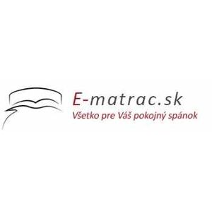 E-matrac.sk