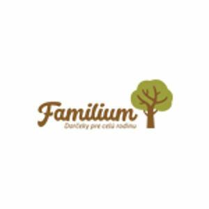 Familium.sk