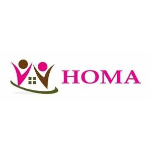 Homa.sk