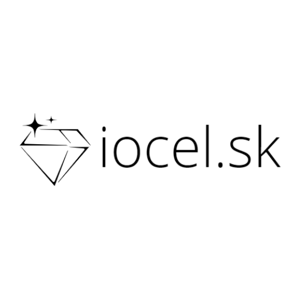 Iocel.sk