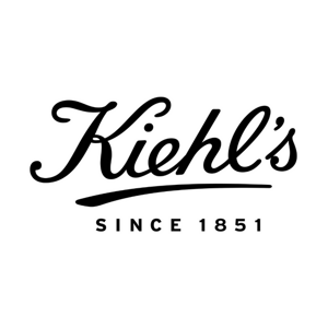 Kiehls.sk