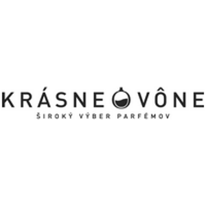 Vybrané parfémy PURE se slevou -30 %