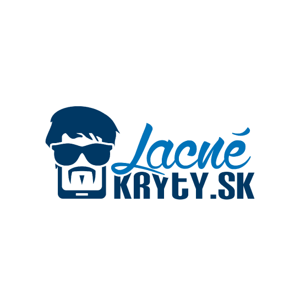 Lacnekryty.sk