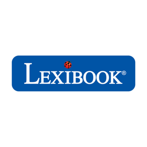 Lexibook.sk