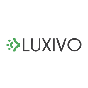 Luxivo.sk