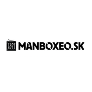 Manboxeo.sk