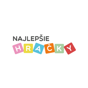 Najlepsiehracky.sk