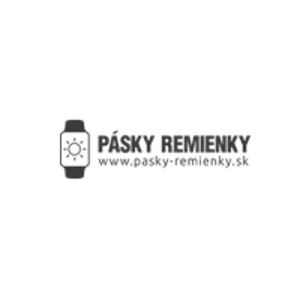 Pasky-remienky.sk