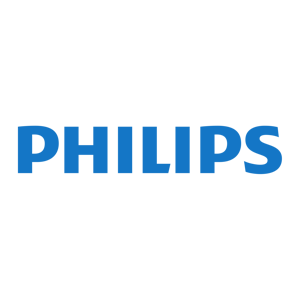 Philips.sk_promotional_akcie