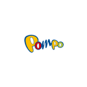 Pompo.sk