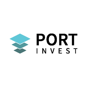 Portinvest.sk