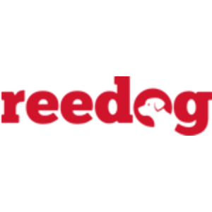 Reedog.sk