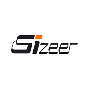 Sizeer.sk