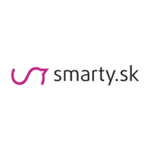 Smarty.sk