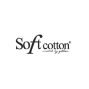 Softcotton.sk