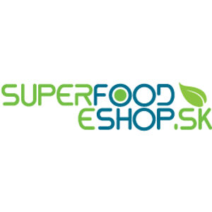 Superfoodeshop.sk