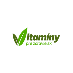 Vitaminyprezdravie.sk